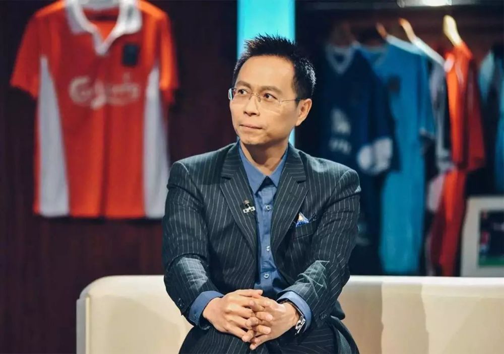 卡拉格没有赢得过一次（英超冠军）。